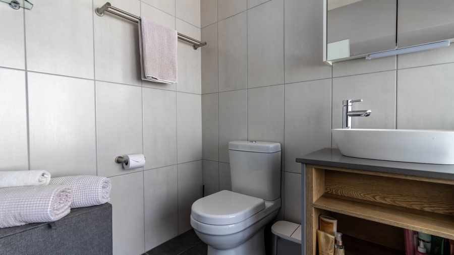 3 Bedroom Property for Sale in Shelley Point Western Cape